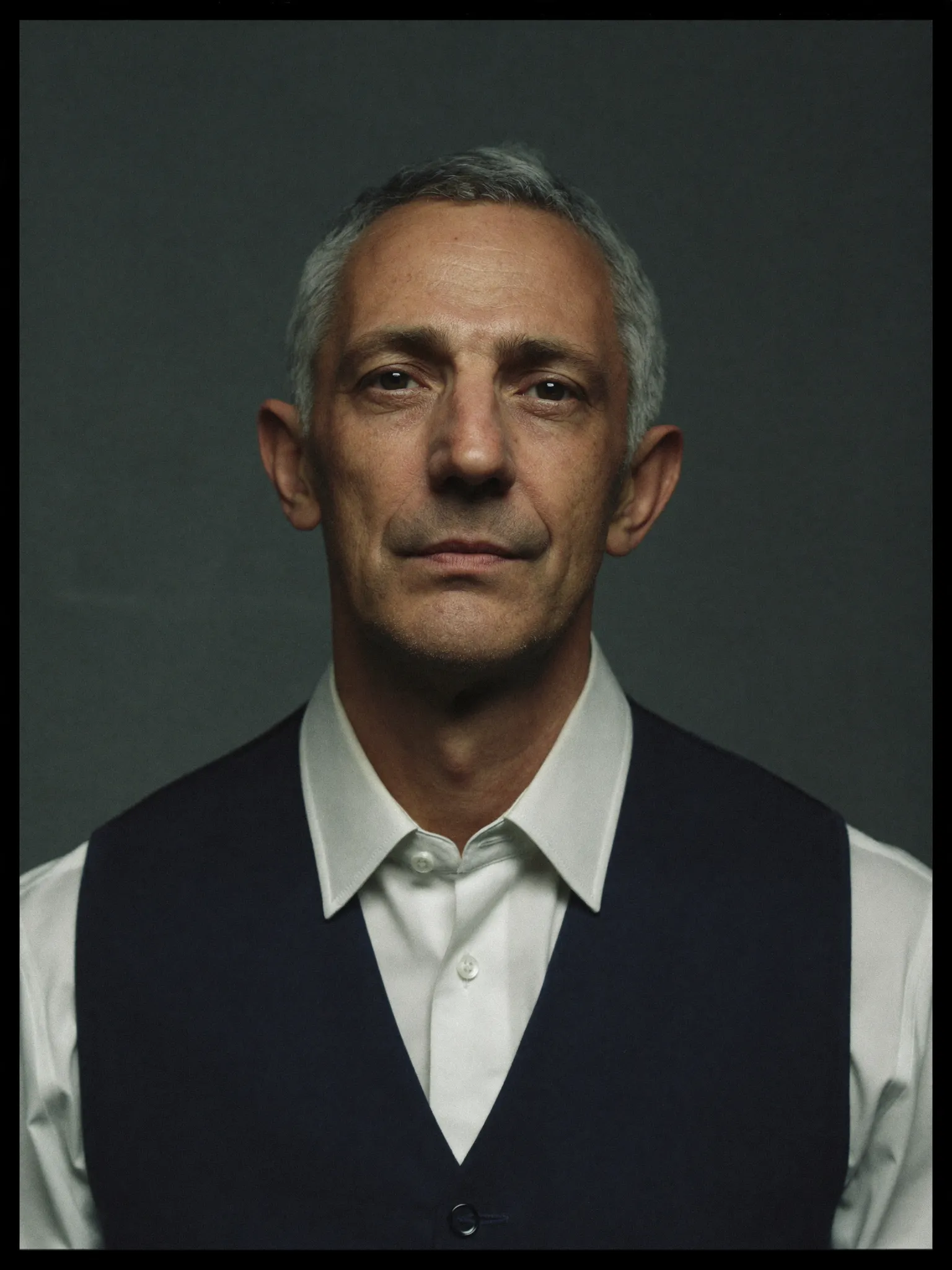 Martin Koren
