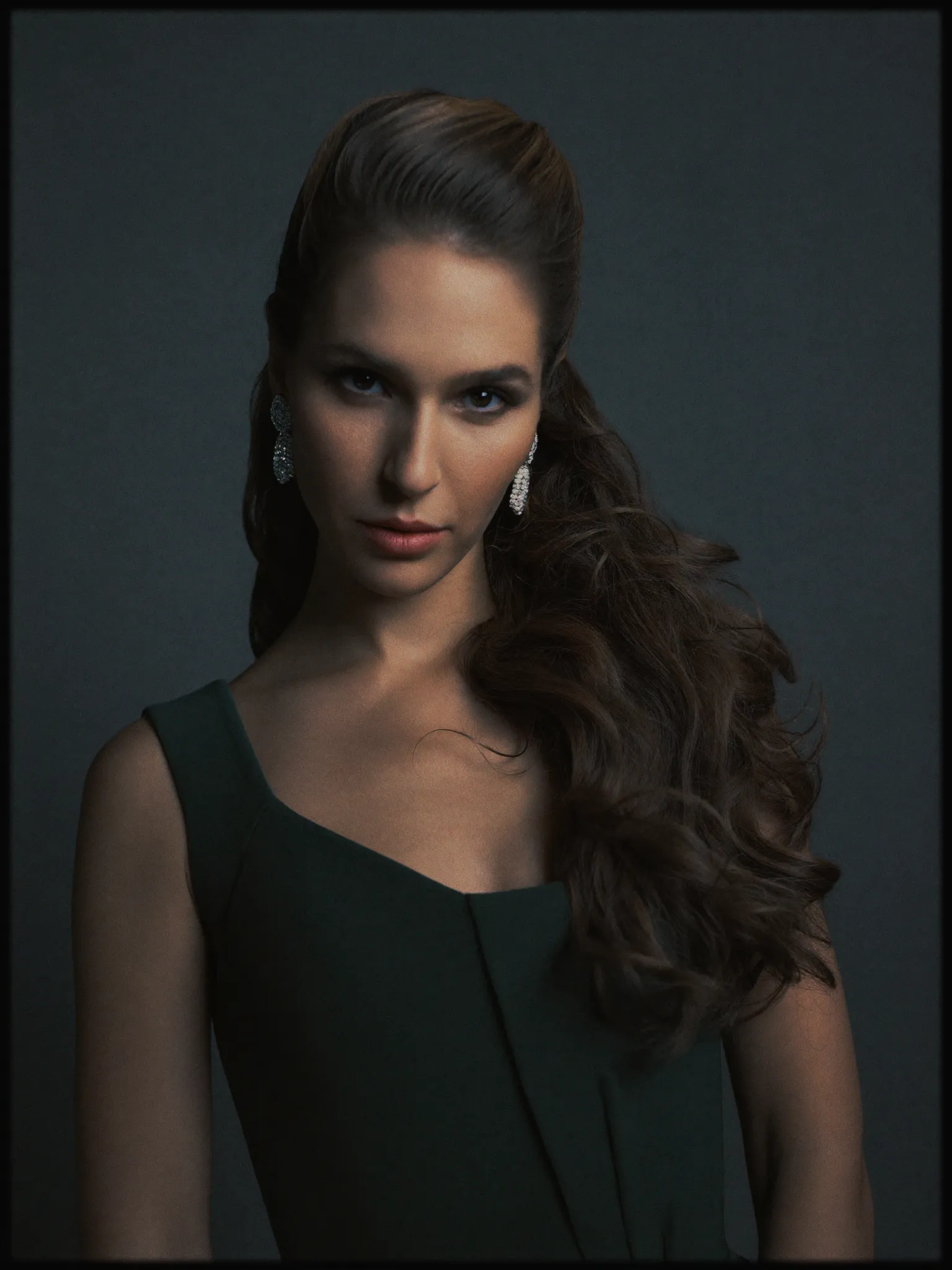 Larisa Lombar